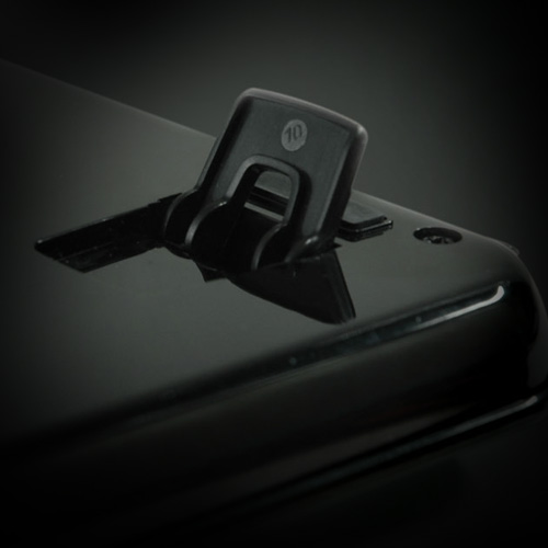 Razer Tarantula - Фото 1