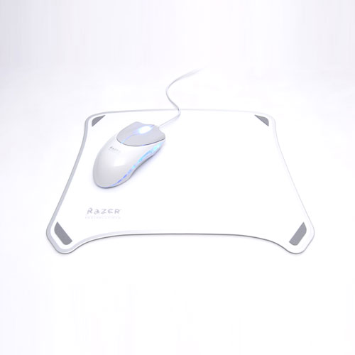 Razer Pro|Pad - Фото 1