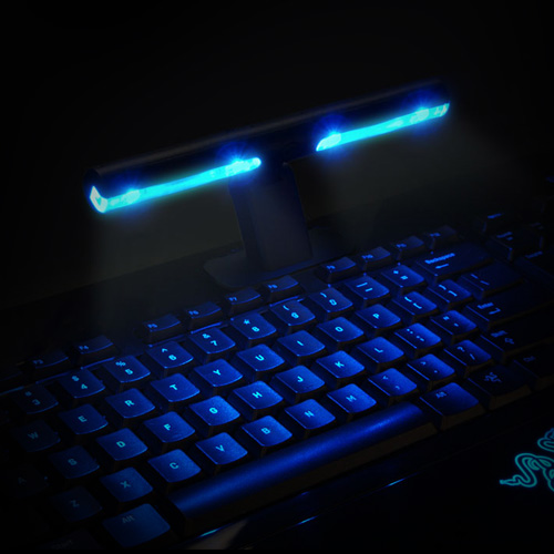 Razer Tarantula - Фото 5