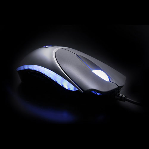 Razer Copperhead - Фото 8