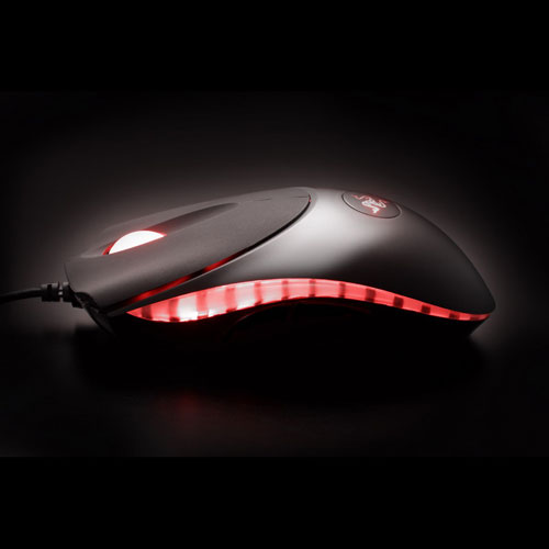 Razer Copperhead - Фото 5