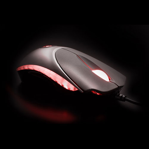 Razer Copperhead - Фото 4