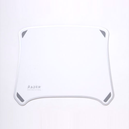 Razer Pro|Pad - Фото 2