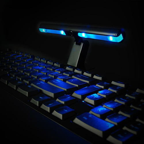 Razer Tarantula - Фото 3