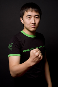 Razer.J