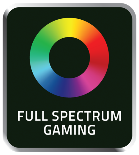 SDK Chroma SDK Chroma