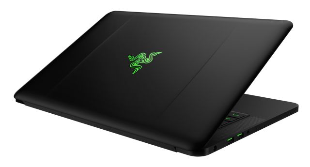 Razer Ноутбуки Купить В России