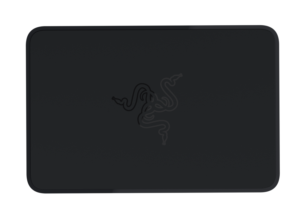 Razer Ripsaw