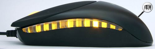 Razer Krait